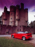 [thumbnail of 1993 Alfa Romeo SZ Coupe by Zagato r3q.jpg]